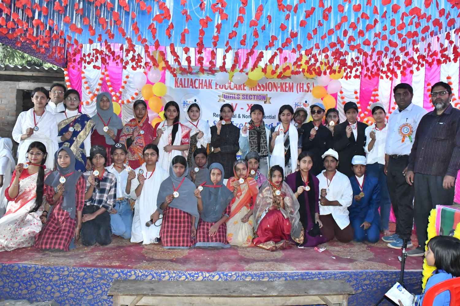 Hero Image 5